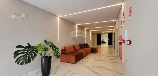 Apartamento com 2 Quartos para alugar, 68m² no Condomínio das Palmeiras (Parque Durval de Barros), Ibirité