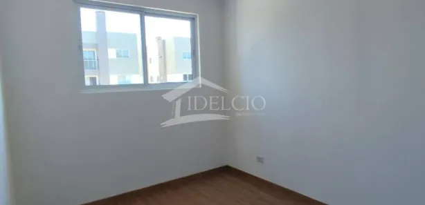 Apartamento com 2 Quartos para alugar, 55m² no Jardim dos Estados 2, Piraquara