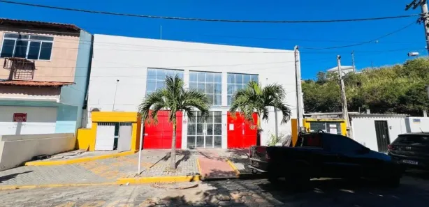 Imagem do imóvel