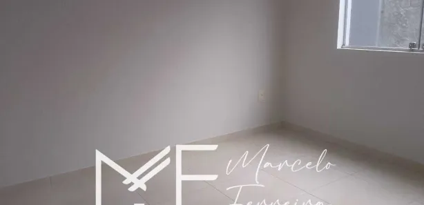 Casa com 3 Quartos à venda, 80m² no Sonho Verde, Florestal