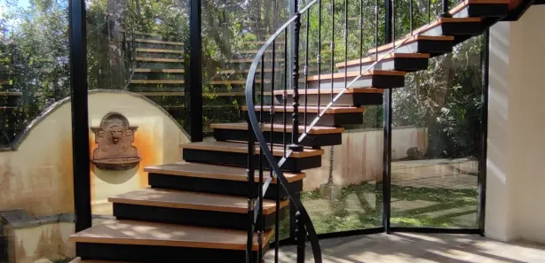 Casa de Condomínio com 4 Quartos para alugar, 200m² no Samambaia, Petrópolis