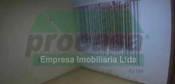 Casa com 3 Quartos à venda, 300m² no Praça 14 de Janeiro, Manaus