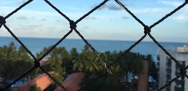 Cobertura com 3 Quartos à venda, 217m² no Mangabeiras, Maceió