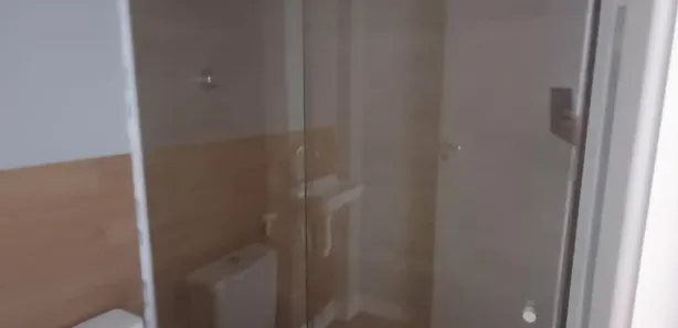 Sala Comercial para alugar, 24m² no Copacabana, Rio de Janeiro