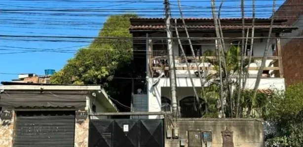 Imagem do imóvel