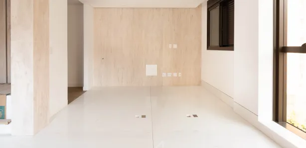 Cobertura com 3 Quartos à venda, 216m² no Lourdes, Belo Horizonte