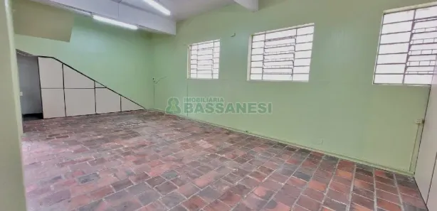 Ponto Comercial para alugar, 145m² no Nossa Senhora de Lourdes, Caxias do Sul