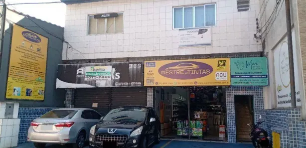 Imagem do imóvel