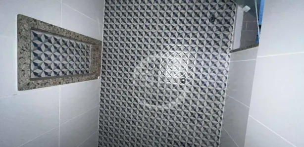 Cobertura com 2 Quartos à venda, 62m² no Palmeiras, Cabo Frio