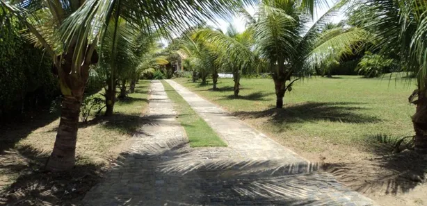 Casa com 4 Quartos à venda, 8220m² no , Lauro de Freitas