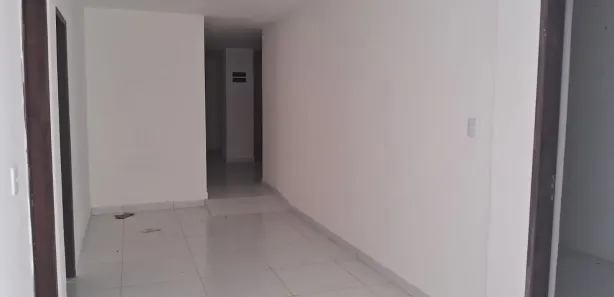 Ponto Comercial com 7 Quartos à venda, 300m² no Lagoa Nova, Natal