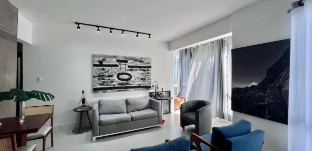 Apartamento com 3 Quartos à venda, 78m² no Pituba, Salvador