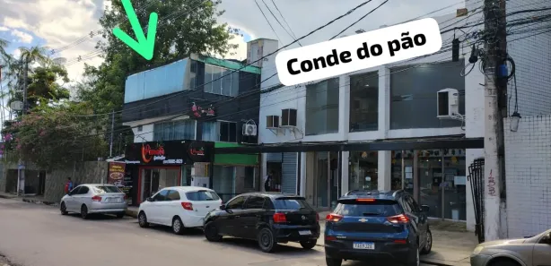 Imagem do imóvel
