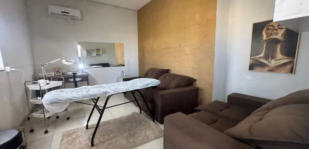 Casa com 3 Quartos à venda, 119m² no Jardim dos Ipês III, Araguaína
