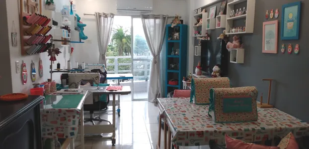 Apartamento com 2 Quartos à venda, 75m² no Aparecida, Santos