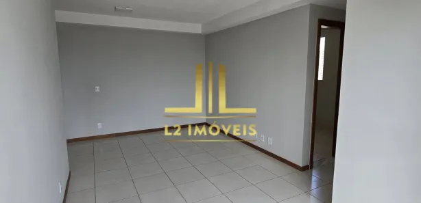 Apartamento com 3 Quartos à venda, 65m² no Itapuã, Salvador