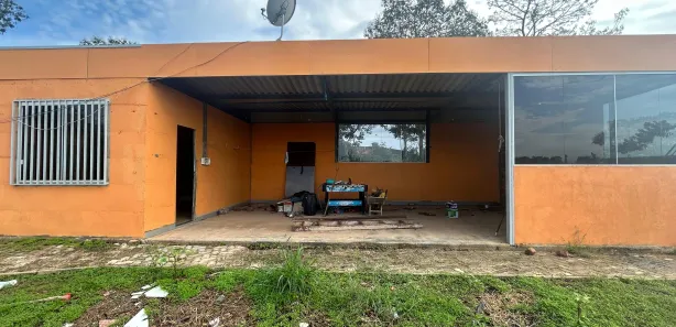 Imagem do imóvel