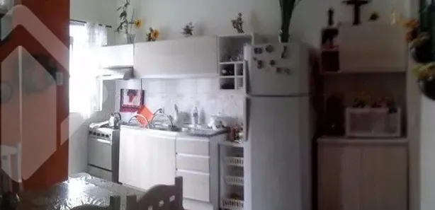 Apartamento com 3 Quartos à venda, 79m² no Partenon, Porto Alegre