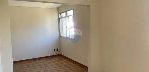Apartamento com 2 Quartos para alugar, 48m² no Praça Seca, Rio de Janeiro