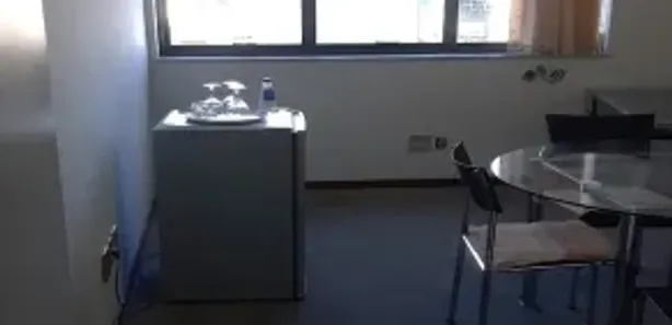 Sala Comercial para alugar, 25m² no Lourdes, Belo Horizonte