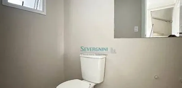 Sobrado com 3 Quartos à venda, 148m² no Parque da Matriz, Cachoeirinha