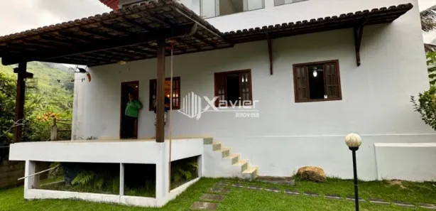 Fazenda/Sítio com 4 Quartos à venda, 4000m² no Comunidade Urbana de Jaboti, Guarapari