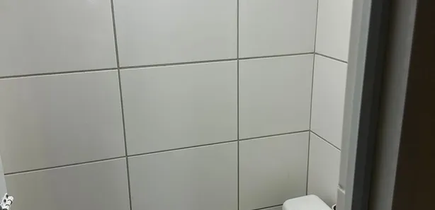 Ponto Comercial para alugar, 32m² no Recreio dos Bandeirantes, Rio de Janeiro
