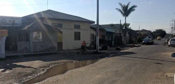 Imagem do imóvel