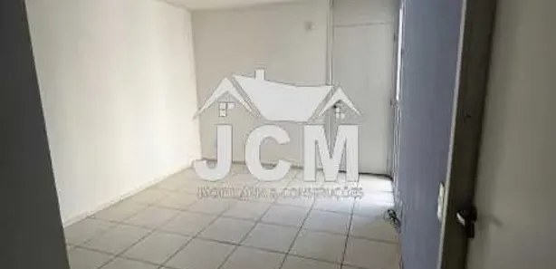 Apartamento com 2 Quartos à venda, 50m² no Campo Grande, Rio de Janeiro