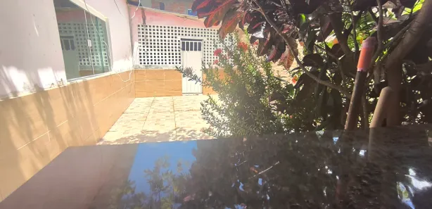 Casa com 3 Quartos à venda, 170m² no , Camaçari