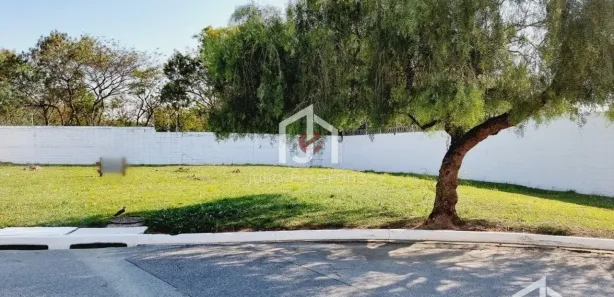 Lote/Terreno à venda, 251m² no Loteamento Residencial Porto Seguro, Tremembé