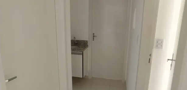 Apartamento com 3 Quartos à venda, 80m² no Vila Rosa, Goiânia