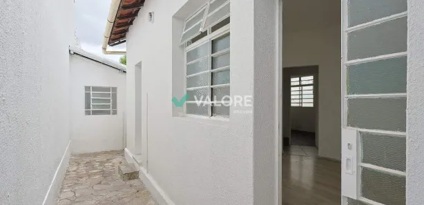 Imóvel Comercial com 6 Quartos para alugar, 259m² no Serra, Belo Horizonte