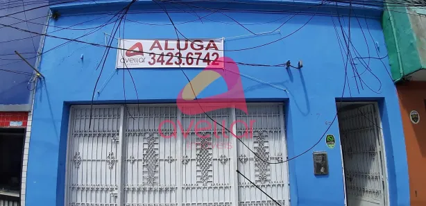 Imagem do imóvel