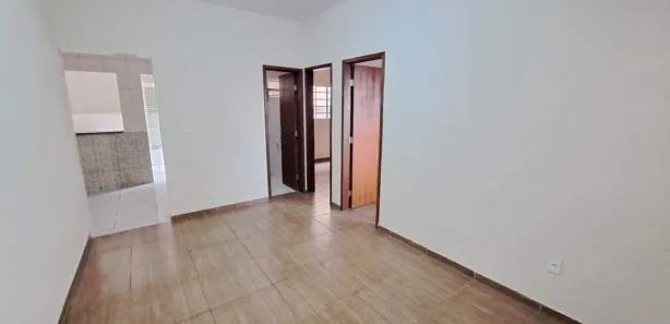 Apartamento com 2 Quartos para alugar, 70m² no Tirol (Barreiro), Belo Horizonte