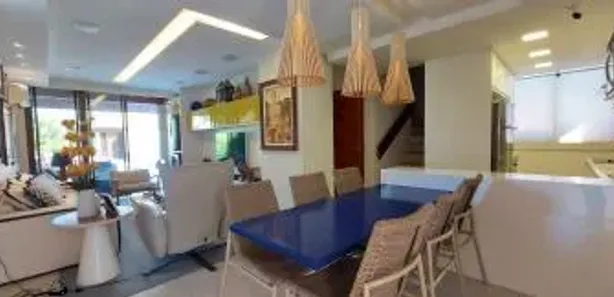 Casa de Condomínio com 4 Quartos à venda, 240m² no Porto de Galinhas, Ipojuca