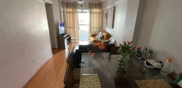 Apartamento com 2 Quartos à venda, 90m² no Centro, Guarapari