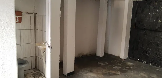 Casa com 3 Quartos à venda, 80m² no São Caetano, Salvador