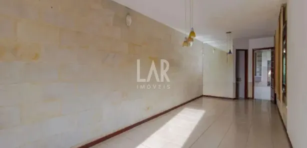 Casa com 5 Quartos à venda, 261m² no Dona Clara, Belo Horizonte