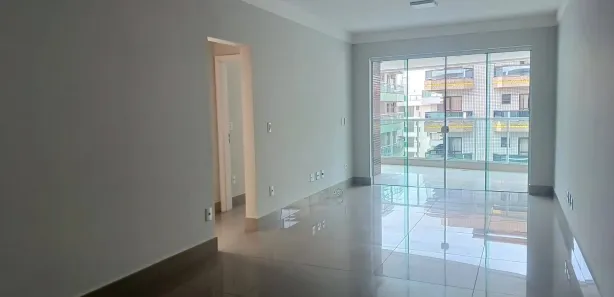 Apartamento com 3 Quartos para alugar, 190m² no Vila Nova, Cabo Frio