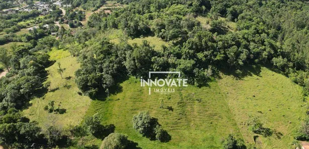 Lote/Terreno à venda, 83000m² no Centro, Lindolfo Collor