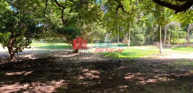Lote/Terreno à venda, 1500m² no Jardim Residencial Bela Vista, Dois Córregos