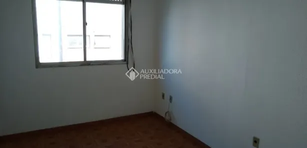 Apartamento com 2 Quartos à venda, 53m² no Santa Rosa de Lima, Porto Alegre