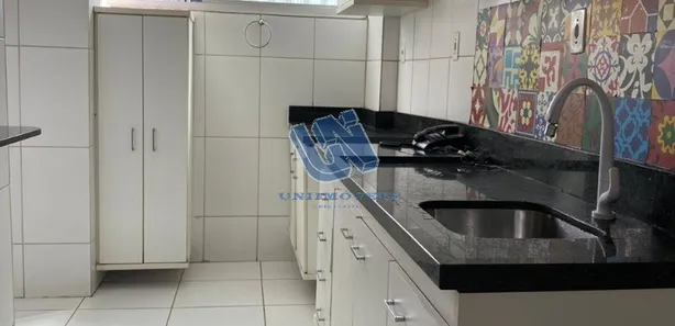 Apartamento com 2 Quartos à venda, 65m² no Chame-Chame, Salvador