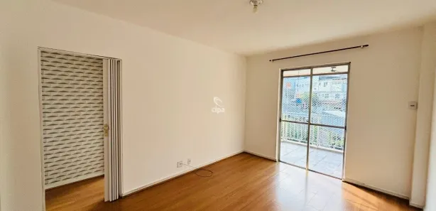 Apartamento com 2 Quartos para alugar, 73m² no Pechincha, Rio de Janeiro