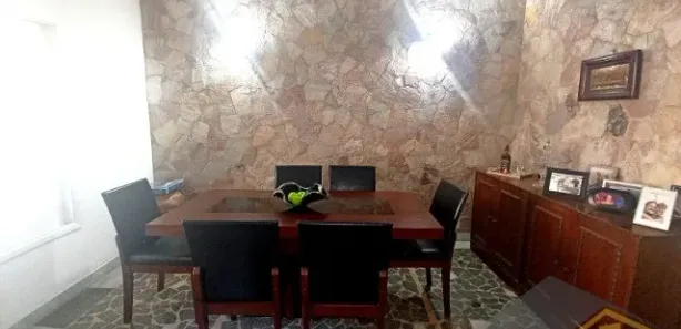 Casa com 2 Quartos à venda, 279m² no Vila Santo Antônio, Guarujá
