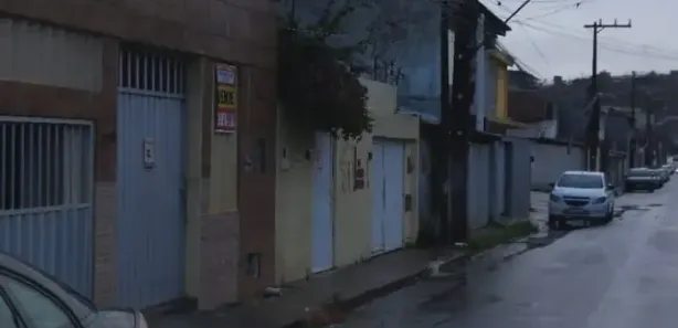 Casa com 3 Quartos à venda, 630m² no Cruz das Almas, Maceió
