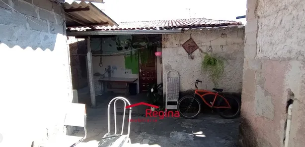 Casa com 3 Quartos à venda, 200m² no Vila Paraíso, Caçapava