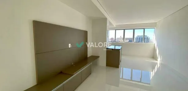 Apartamento com 1 Quarto à venda, 74m² no Savassi, Belo Horizonte
