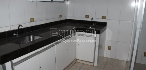 Prédio Comercial para venda ou aluguel, 2400m² no Santo Agostinho, Belo Horizonte